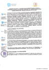 Vista preliminar de documento CONVENIO FIRMADO