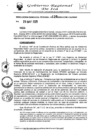 Vista preliminar de documento rgr-126-2025-gore-ica-graf