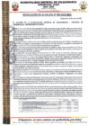 Vista preliminar de documento doc03287720250529112228