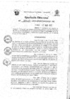 Vista preliminar de documento RESOLUCIÓN DIRECTORAL 001120-2025-GRSM/DRE/UGEL-MC