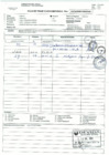 Vista preliminar de documento Anexo N° 95-2013-DV-SG