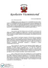 Vista preliminar de documento RVM N°053-2025-MINEM-VMM