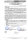 Vista preliminar de documento RESOLUCIONES CU 28FEB25-49