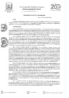 Vista preliminar de documento 210-2025-MDC-RA-AUTORIZAR LA MODIFICACION PRESUPUESTAL A NIVEL INSTITUCIONAL DE LA MDC PARA EL AÑO FISCAL 2025