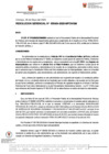 Vista preliminar de documento RG-0424-2025-MPCH-GM