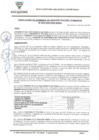 Vista preliminar de documento Resolución de Gerencia de Administración y Finanzas N.° 064-2025-GAF-MDSA