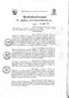Vista preliminar de documento RESOLUCIÓN DIRECTORAL 001121-2025-GRSM/DRE/UGEL-MC