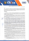 Vista preliminar de documento RESOLUCIÓN DE GERENCIA MUNICIPAL N° 120-2025-G