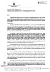 Vista preliminar de documento RG-0426-2025-MPCH-GM