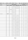 Vista preliminar de documento ANEXO