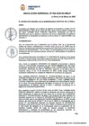 Vista preliminar de documento Resolución Gerencial N°062-2025-SG-MDLP