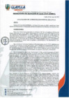Vista preliminar de documento RA-N°143-2025_0001