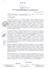 Vista preliminar de documento Resolución de Gerencia General N° 049-2016-GG-EPS ILO S.A.
