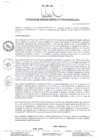 Vista preliminar de documento Resolución de Gerencia General N° 073-2016-GG-EPS ILO S.A.