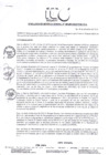 Vista preliminar de documento Resolución de Gerencia General N° 108-2016-GG-EPS ILO S.A.