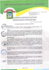 Vista preliminar de documento ORDENANZA MUNICIPAL N°004-2024-MDP-CMDP