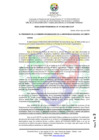 Vista preliminar de documento RP N°137-2025-UNDC