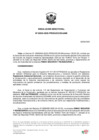 Vista preliminar de documento rd 0354-2025-produce-dgaami