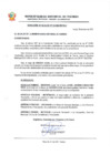 Vista preliminar de documento RESOLUCIÓN DE ALCALDIA N°018-2023-MDT-ALC