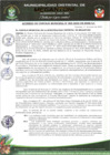 Vista preliminar de documento 54705_ACUERDO DE CONCEJO MUNICIPAL N° 005