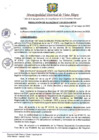 Vista preliminar de documento RESOLUCION DE ALCALDIA N° 110-2025-A-MDVA