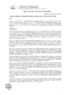 Vista preliminar de documento RESOLUCION JEFATURAL N°231-2025-OGA-MDMM