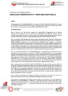 Vista preliminar de documento RESOLUCION ADMINISTRATIVA-000407-2025-OGRH
