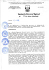 Vista preliminar de documento 02440 RDR 2024 ASIGNAR JOSE LUIS ESPINOZA GARAY