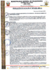 Vista preliminar de documento doc03287820250529112358