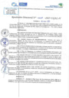 Vista preliminar de documento RD N 00876