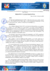 Vista preliminar de documento RESOLUCION DE ALCALDIA N° 180-2024-MPVH-A