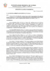 Vista preliminar de documento RESOLUCION DE ALCALDIA N°019-2023-MDT-ALC