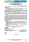 Vista preliminar de documento RESOLUCIONES CU 28FEB25-51