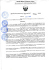 Vista preliminar de documento 02441 RDR 2024 APROBAR EL CONTRATO FRUCTUS ROJAS FAUSTO