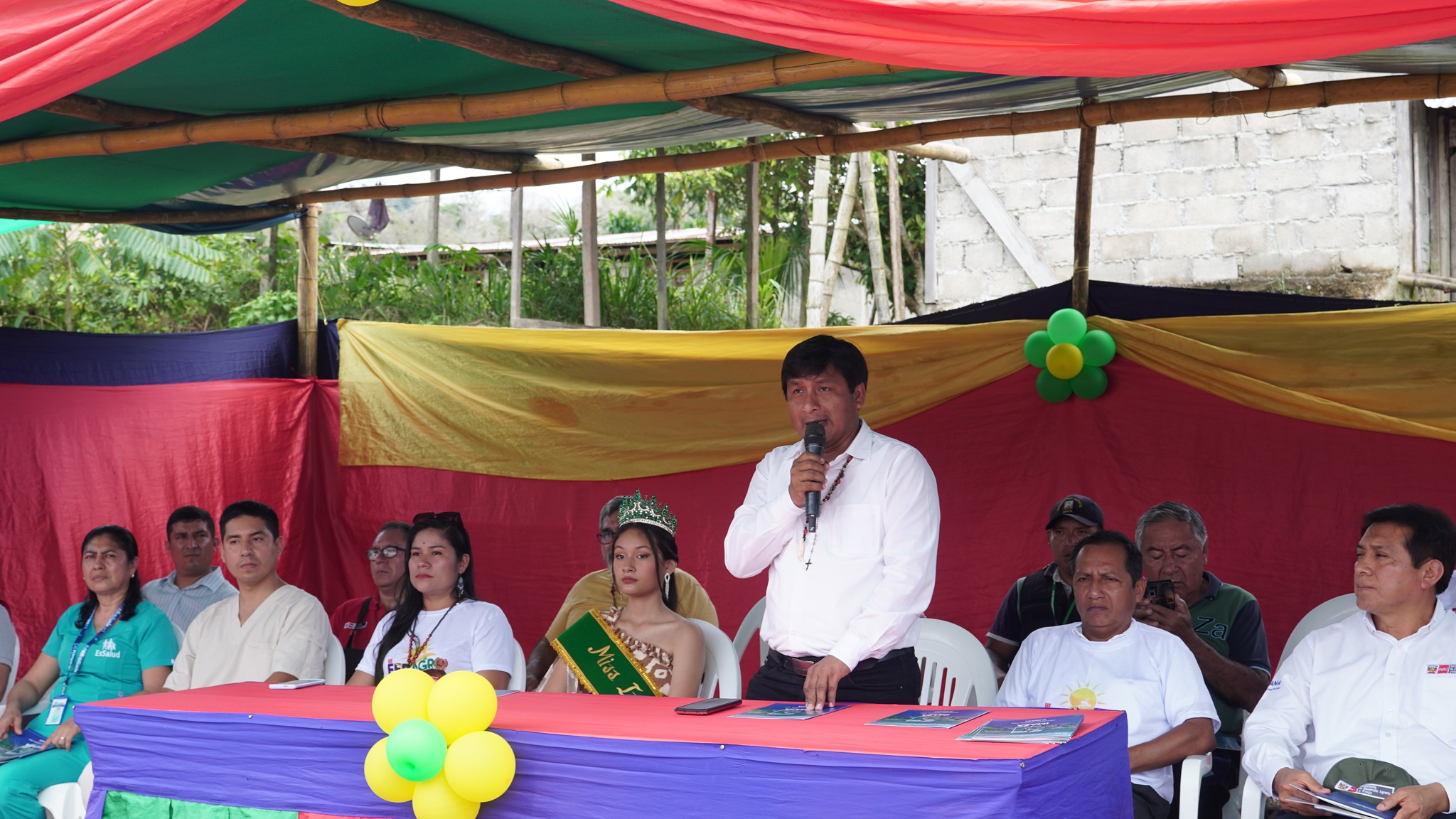 III-FERAGRO-2025