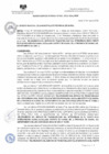 Vista preliminar de documento Resolución Jefatural N° 082-2025-OGA-MPH