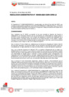 Vista preliminar de documento RESOLUCION ADMINISTRATIVA-000408-2025-OGRH