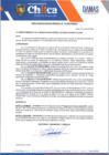 Vista preliminar de documento RESOLUCION DE GERENCIA MUNICIPAL N° 114.2025-GMIMDCH