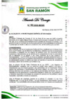 Vista preliminar de documento ACUERDO N°82-2025-MDSR