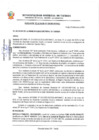 Vista preliminar de documento RESOLUCION DE ALCALDIA N° 020-2023-MDT-ALC