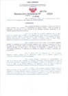 Vista preliminar de documento R.D. 1094 - REASIGNAR DOCENTE A PARTIR 1-3-25 I.E. 86277 MARIO VAZQUEZ VARELA - VITERVO EVANGELISTA ANGEL JESUS