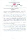 Vista preliminar de documento R.D. 1095 - REASIGNAR DOCENTE A PARTIR 1-3-25 I.E. 86284 APOSTOL SANTIAGO - MEJIA YAURI ROBERTO JESUS
