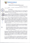 Vista preliminar de documento RESOLUCION N 033-2025-MPRM-ALCALDIA