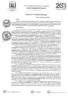 Vista preliminar de documento 217-2025-MDC-RA-INCORPORAR A LA PROGRAMACION MULTIANUAL DE INVERSIONES 2024 COMO INVERSIONES NO PREVISTAS