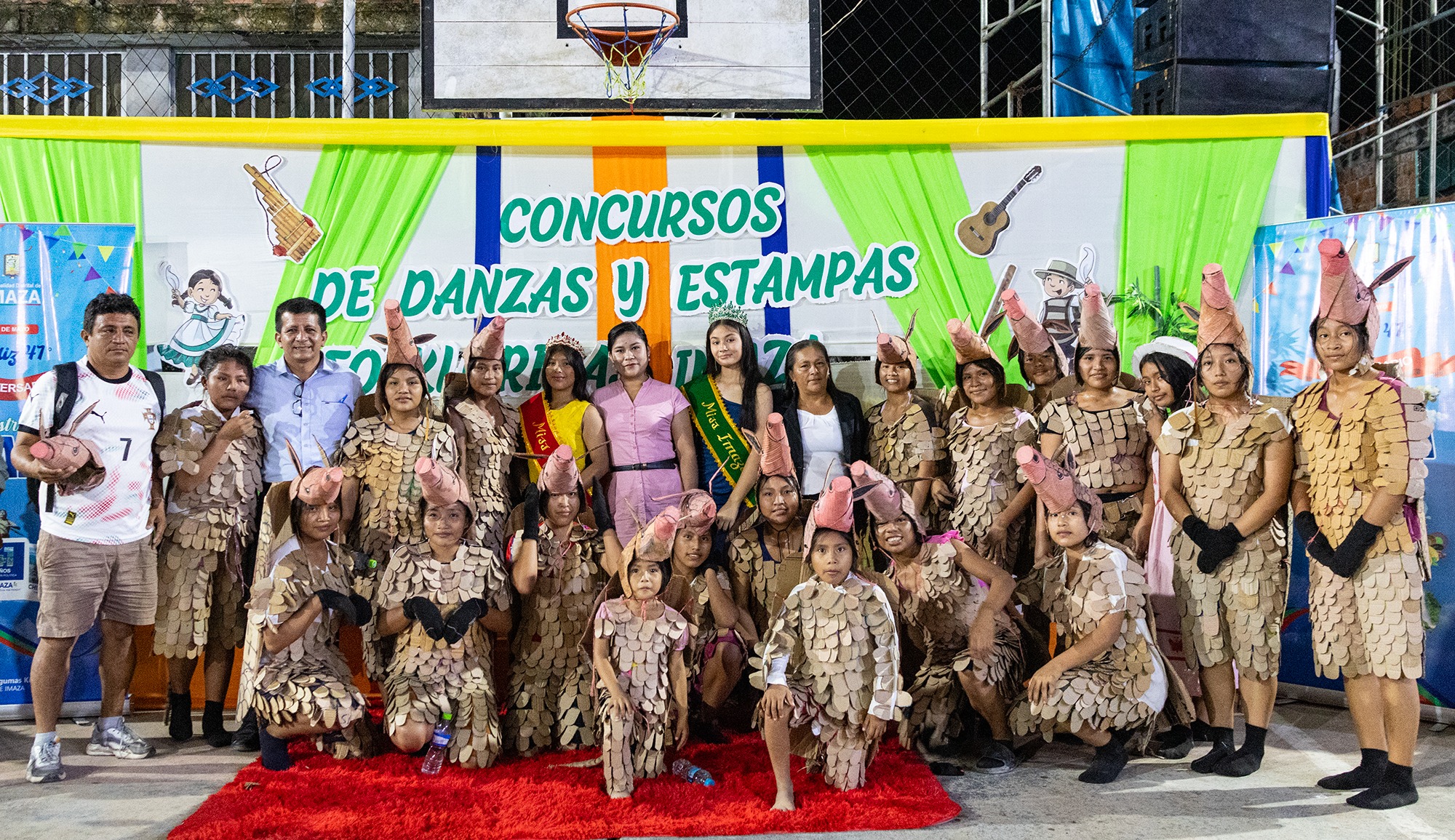 danzas-2025