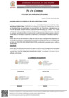 Vista preliminar de documento FE DE ERRATAS -ACTA N°005 -RESULTADO FINAL