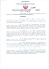 Vista preliminar de documento R.D. 1096 - REASIGNAR DOCENTE A PARTIR 1-3-25 I.E. 86284 APOSTOL SANTIAGO - CORDERO HUARAZ EDIT MIRIAM