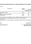 Vista preliminar de documento CUADRO MULTIANUAL-MODIFICACIÓN N°00000041-2025-2027
