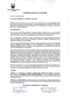 Vista preliminar de documento Acuerdo de Concejo N° 014-2025-MDL