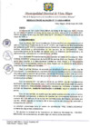 Vista preliminar de documento RESOLUCION DE ALCALDIA N° 111-2025-A-MDVA